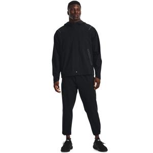 product/u/n/under-armour_1370494-001_2.jpg