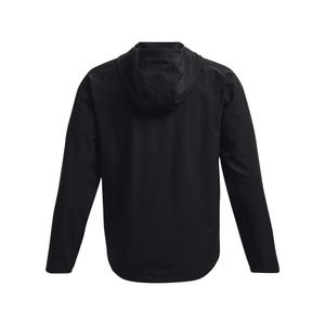 product/u/n/under-armour_1370494-001_4.jpg