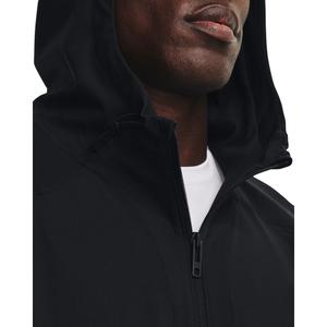 product/u/n/under-armour_1370494-001_5.jpg