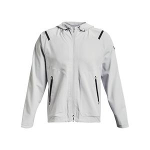 1370494-014-veste-impermeable-unstoppable-under-armour-gris-chine-noir