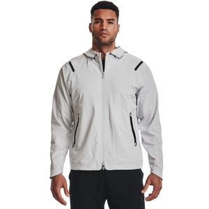 product/u/n/under-armour_1370494-014_01.jpg