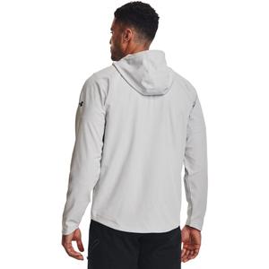 product/u/n/under-armour_1370494-014_1.jpg