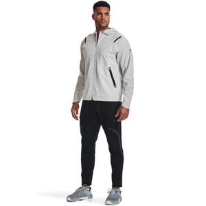 product/u/n/under-armour_1370494-014_2.jpg