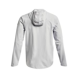 product/u/n/under-armour_1370494-014_4.jpg