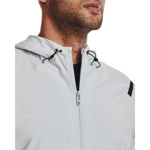 product/u/n/under-armour_1370494-014_5.jpg