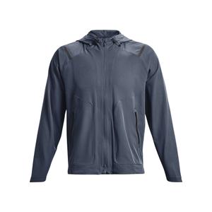 1370494-044-veste-impermeable-unstoppable-under-armour-gris-fonce-noir