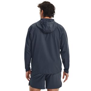 product/u/n/under-armour_1370494-044_1.jpg