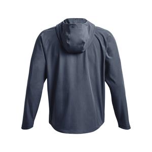 product/u/n/under-armour_1370494-044_4.jpg