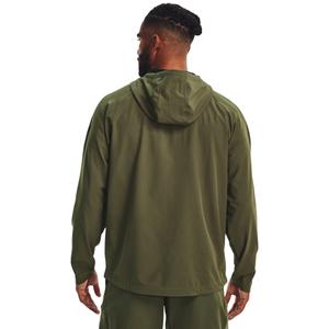 product/u/n/under-armour_1370494-390_1.jpg