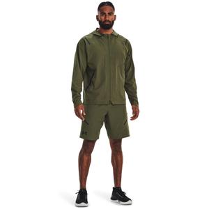 product/u/n/under-armour_1370494-390_2.jpg
