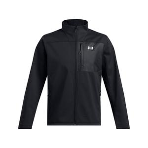 1371586-003-veste-impermeable-under-armour-storm-coldgearr-infrared-shield-2-0-black-white