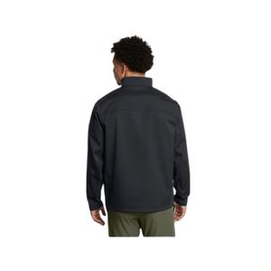 product/u/n/under-armour_1371586-003_black-white_2.jpg