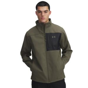 product/u/n/under-armour_1371586-390_marine-od-green-black-marine-od-green_1.jpg