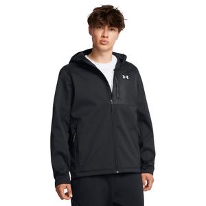 product/u/n/under-armour_1371587-002_0_0.jpg