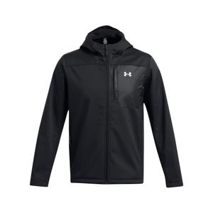 1371587-002-veste-impermeable-under-armour-storm-coldgear-r-infrared-shield-2-0-noir-blanc