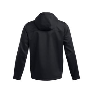 product/u/n/under-armour_1371587-002_3_3.jpg