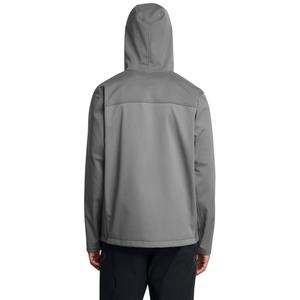 product/u/n/under-armour_1371587-025_1_1.jpg
