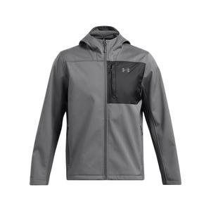 1371587-025-veste-impermeable-under-armour-storm-coldgear-r-infrared-shield-2-0-castlerock-castlerock-noir