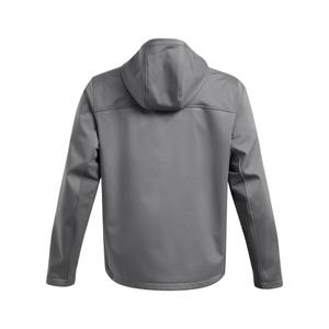 product/u/n/under-armour_1371587-025_3_3.jpg