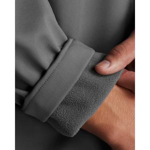 product/u/n/under-armour_1371587-025_4_4.jpg