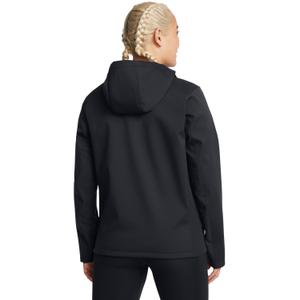 product/u/n/under-armour_1371595-002_black_2.jpg