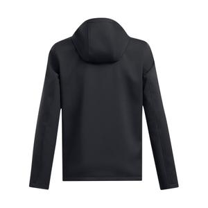product/u/n/under-armour_1371595-002_black_4.jpg
