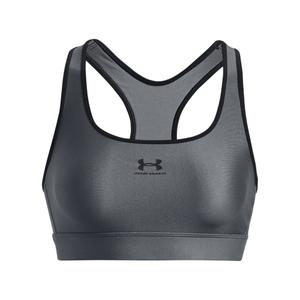 1373865-012-brassiere-sans-rembourrage-femme-under-armour-heatgear-gris-fonce-noir-noir