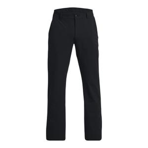 1374606-001-pantalon-fusele-under-armour-tech-tm-noir-noir