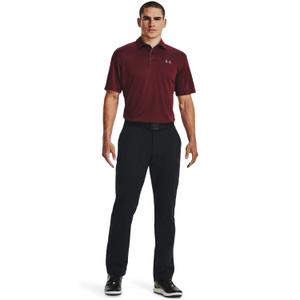 product/u/n/under-armour_1374606-001_3.jpg