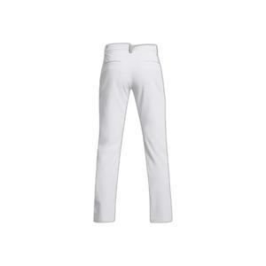 1374606-014-pantalon-chino-fusele-under-armour-tech-halo-gray