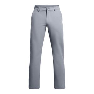 1374606-035-pantalon-fusele-under-armour-tech-tm-gris-gris