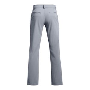 product/u/n/under-armour_1374606-035_1.jpg