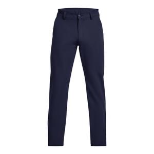1374606-410-pantalon-fusele-under-armour-tech-tm-bleu-navy-bleu-navy
