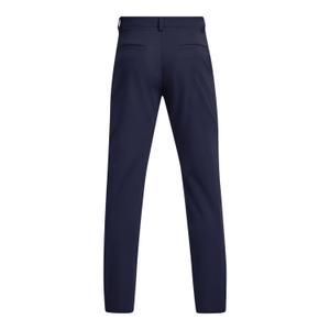 product/u/n/under-armour_1374606-410_1.jpg