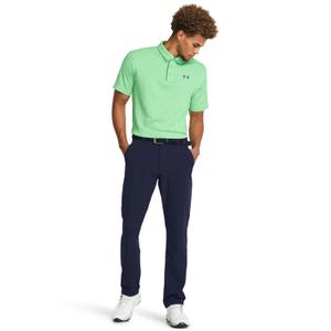 product/u/n/under-armour_1374606-410_3.jpg