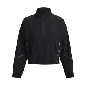 1374889-001-veste-impermeable-femme-under-armour-unstoppable-noir-noir