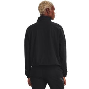 product/u/n/under-armour_1374889-001_4.jpg