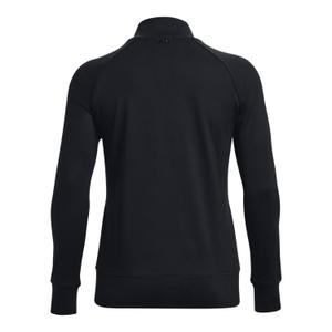 product/u/n/under-armour_1377331-001_1.jpg