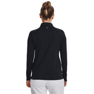 product/u/n/under-armour_1377331-001_4.jpg