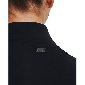 product/u/n/under-armour_1377331-001_5.jpg
