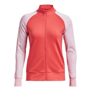 product/u/n/under-armour_1377331-690_0.jpg
