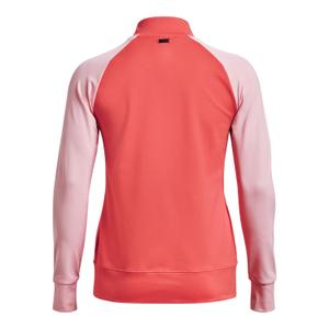 product/u/n/under-armour_1377331-690_1.jpg