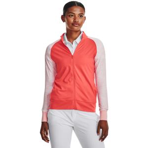product/u/n/under-armour_1377331-690_2.jpg