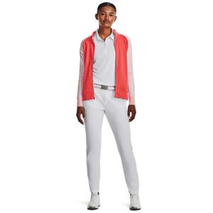 product/u/n/under-armour_1377331-690_3.jpg