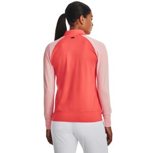 product/u/n/under-armour_1377331-690_4.jpg