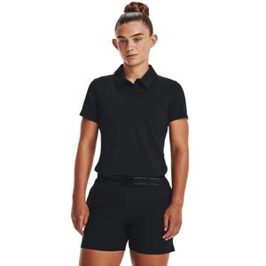 product/u/n/under-armour_1377335-001_01.jpg