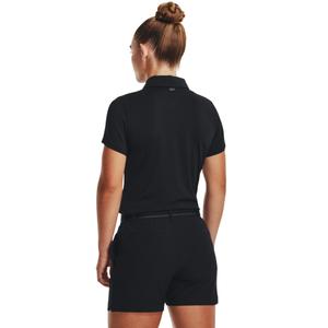 product/u/n/under-armour_1377335-001_1.jpg