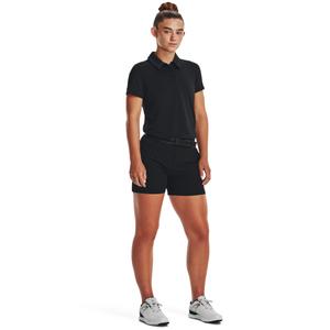 product/u/n/under-armour_1377335-001_2.jpg