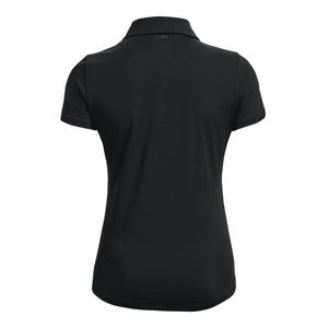 product/u/n/under-armour_1377335-001_4.jpg
