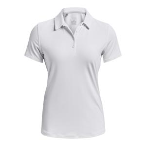 1377335-100-polo-under-armour-playoff-blanc-argente-gris-chine
